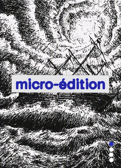 Micro-Édition